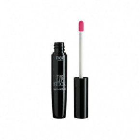 Nee Make Up Milano The Lipstick Matte & Fluid Šķidrā lūpu krāsa 5.5ml