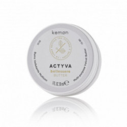Kemon Actyva Bellessere Butter Daudzfunkcionālais samtains sviests 30ml