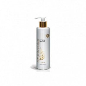GMT BEAUTY THE Essence Purifying Face Tonic Attīrošs toniks 250ml