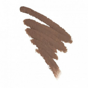 Isadora Contour Stick'n Brush Zīmuļveida konturētājs 36 Warm Mocha