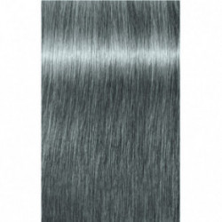 Schwarzkopf Professional IGORA ROYAL Absolutes Silver White Demi-Permanent Hair Colour matu krāsa 60ml