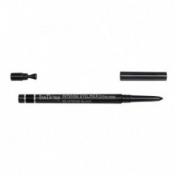 Isadora Intense Eyeliner 24 Hrs Wear Acu zīmulis/kontūra 60 Intense Black