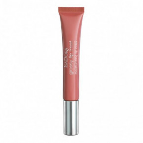 Isadora Glossy Lip Treat Lūpu spīdums 13ml