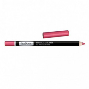 Isadora Perfect Lip Liner Lūpu zīmulis 151 Precious Rose