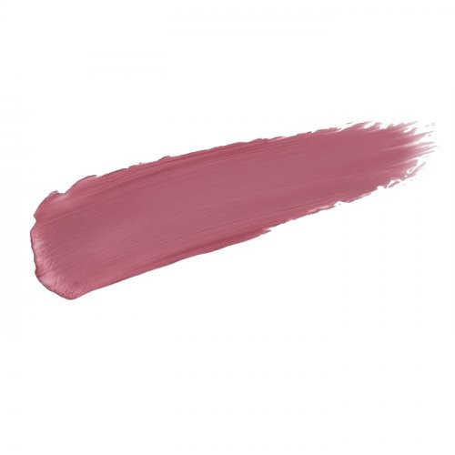 Isadora Velvet Comfort Liquid Lipstick Lūpu krāsa 50 Nude Blush