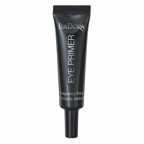 Isadora Eye Primer Acu ēnu bāze 7ml