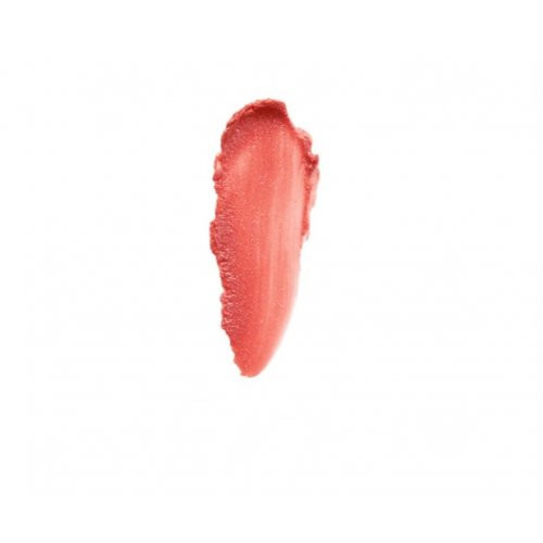 IDUN Creme Lipstick Krēmveida lūpu krāsa 3.6g