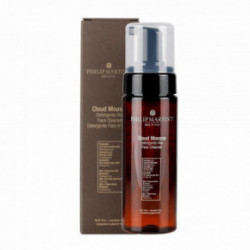 Philip Martin's Cloud Mousse Sejas mazgāšanas līzekis 175ml