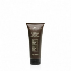 Philip Martin's In Oud Cream Mitrinošs ķermeņa krēms 200ml