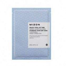 Mizon Enjoy Vital-Up Time Watery Moisture Sejas maska 23ml