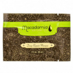 Macadamia Deep repair Atjaunojoša matu maska 236ml