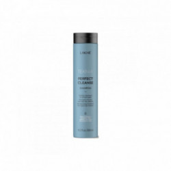 Lakme Perfect Cleanse Shampoo Micelārais šampūns 1000ml