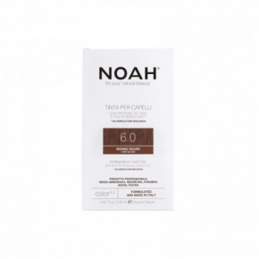 Noah Permanent Hair Colour Pastāvīga matu krāsa 140ml