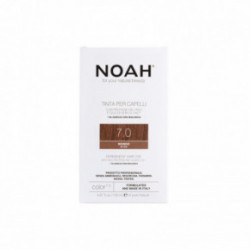 Noah Hair Colour Ilgnoturīga matu krāsa 140ml