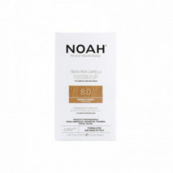 Noah Hair Colour Ilgnoturīga matu krāsa 140ml