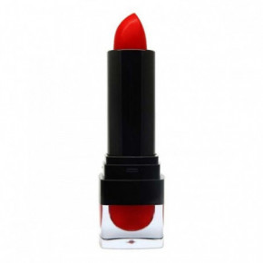 W7 cosmetics Kiss Lipsticks Matts Tender Touch Lūpu krāsa Vampire Kiss