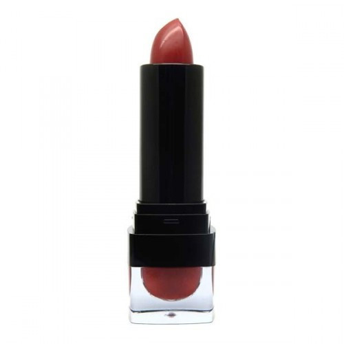 W7 cosmetics Kiss Lipsticks Matts Tender Touch Lūpu krāsa Vampire Kiss