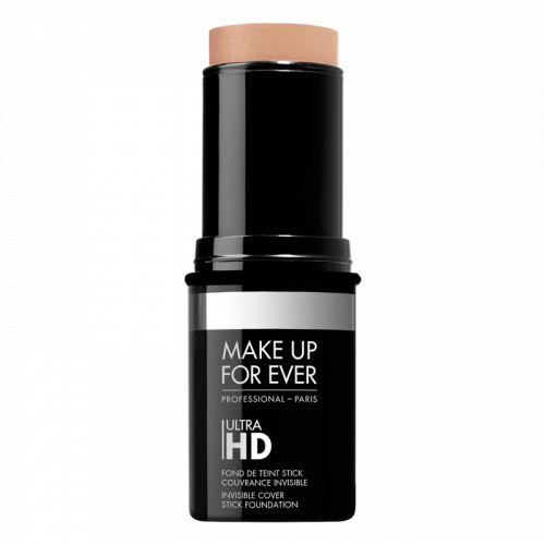 Make Up For Ever Ultra Hd Stick Foundation Tonālais krēms 12.5g