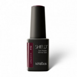 Kinetics Shield Gel Polish Gēla nagu laka 15ml
