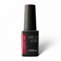 Kinetics Shield Gel Polish Gēla nagu laka 15ml