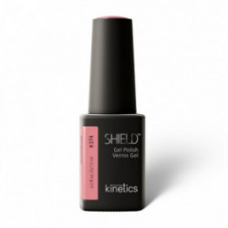 Kinetics Shield Gel Polish Gēla nagu laka 15ml