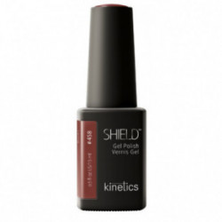 Kinetics Shield Gel Polish Gēla nagu laka 15ml