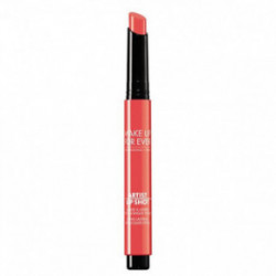 Make Up For Ever Artist Lip Shot Long Lasting Lip Lacquer Sick Lūpu krāsa 302