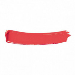 Make Up For Ever Artist Lip Shot Long Lasting Lip Lacquer Sick Lūpu krāsa 302