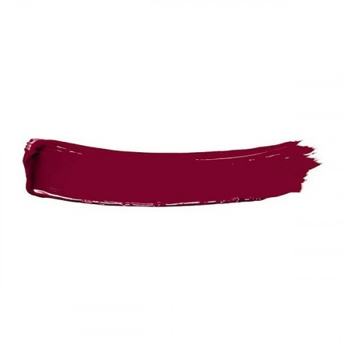 Make Up For Ever Artist Lip Shot Long Lasting Lip Lacquer Sick Lūpu krāsa 302