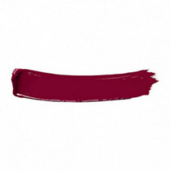 Make Up For Ever Artist Lip Shot Long Lasting Lip Lacquer Sick Lūpu krāsa 302