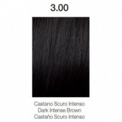 Mood Color Cream Hair Dye Matu krāsa 100ml