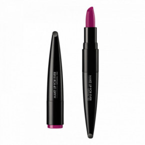 Make Up For Ever Rouge Artist Intense Color Lipstick Lūpu krāsa 210 - Juice Grape 