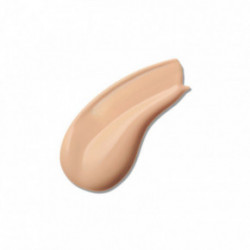 Make Up For Ever Watertone Foundation Grima Bāze 40ml
