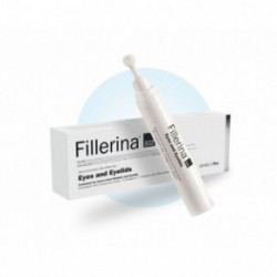 Fillerina 932 Eyes & Eyelids Acu gēls 15ml