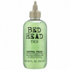 Tigi bed head Control Freak Serum Izlīdzinošs matu serums 250ml