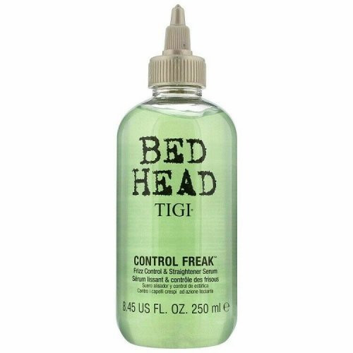 Tigi bed head Control Freak Serum Izlīdzinošs matu serums 250ml