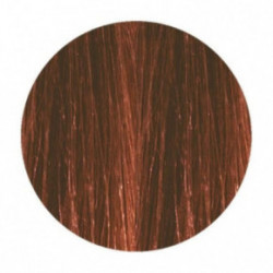 CHI Ionic Permanent Shine Hair Color Matu krāsa 85g