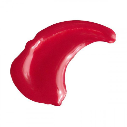 Paese Nanorevit High Gloss Liquid Lipstick Šķidrā lūpu krāsa 4.5ml