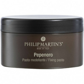 Philip Martin's Pepenero Fixing Paste Matu veidošanas pasta 75ml