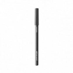 Paese Soft Eye Pencil Acu zīmulis Jet Black