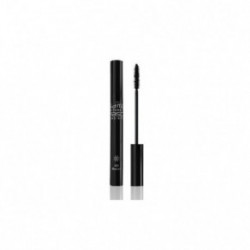 Missha The Style 4D Mascara Skropstu tuša 7g