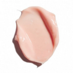 Lumene Nordic-C Valo Glow Reveal Moisturizer Mitrinošs sejas krēms 50ml