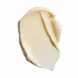 Lumene Nordic-C Valo Overnight Bright Sleeping Cream Nakts sejas krēms ar vitamīnu C 50ml