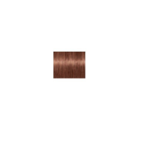 Schwarzkopf Professional Igora Royal Absolutes Age Blend Permanent Color Creme Matu krāsa 60ml