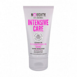 Noughty Intensive Care Leave-In Hair Conditioner Intensīvs kondicionieris bojātiem matiem 150ml