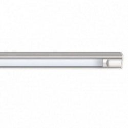 OSOM Professional LED Lampa manikīra galdam 1gab.