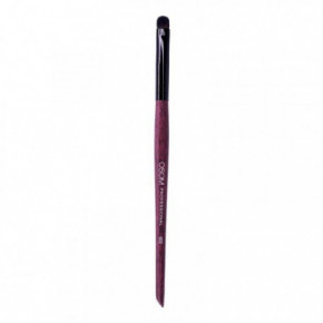 OSOM Professional Eye Shadow Brush Ota acu ēnām 022