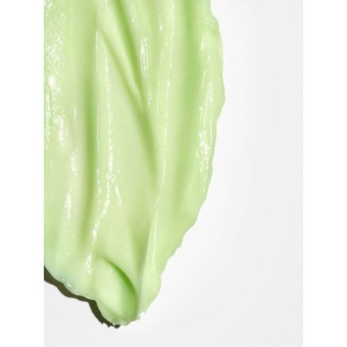 Briogeo Be Gentle Be Kind Avocado + Kiwi Mega Moisture Superfood Hair Mask Matu maska 240ml