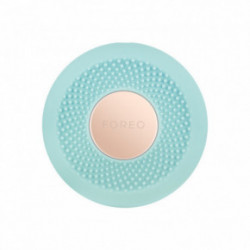 Foreo UFO Mini 2 Power Mask Lerīce sejas ādas kopšanai Mint