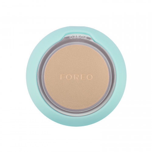 Foreo UFO Mini 2 Power Mask Lerīce sejas ādas kopšanai Mint